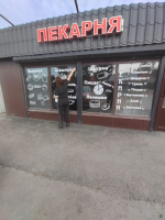 На пригородной территории района продолжаются мероприятия в рамках месячника весенней санитарной очистки