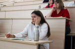 В АлтГУ стартовала новая программа ДПО