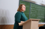 В АлтГУ стартовала новая программа ДПО