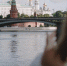 Студенчество в Москве. Риелтор рассказала родителям из Барнаула о жилье в столице - Сетевое издание Толк