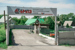 Мачтопропиточный завод в Новоалтайске может обанкротиться из-за долгов