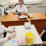 В Республике Алтай снизилось количество случаев заболевания ВИЧ-инфекцией - Комсомольская Правда