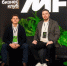 Бизнес-клубу MFS — 1 год: 120+ предпринимателей и собственная резиденция - Сетевое издание Толк