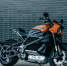 Фото: Harley-Davidson / unsplash.com - ИА Амител
