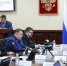 В Республике Алтай десятикратно увеличили финансирование борьбы с коноплей - Сетевое издание Толк