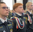 Фото: Сайт Правительства Алтайского края / Антон Червяков - НИА Алтай