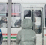 Полный назад. Почему общественный транспорт в Горно-Алтайске переживает кризис - Сетевое издание Толк
