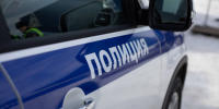 СМИ: в барнаульском поселке нашли мертвыми двух подростков - Сетевое издание Толк