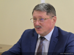 Андрей Осипов