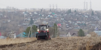 Фото: администрация Барнаула / barnaul.org - ИА Амител