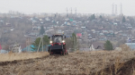 Фото: администрация Барнаула / barnaul.org