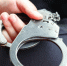 Мужчина в Алтайском крае напал на полицейских - Barnaul.Sm.News