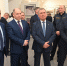 В Алтайском крае открылась выставка «Альфа.50. Полвека первые», посвященная юбилею подразделения специального назначения - Администрация г. Барнаул