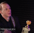 «Формула Славы»: Сергей Стёпочкин - ГТРК Алтай