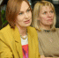 Диана Фомина, руководитель Центра недвижимости Restam - Сетевое издание Толк