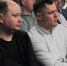 О собрании фермеров пишет «Алтайская нива» - Управление сельского хозяйства