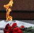 Закон об увековечении памяти жертв геноцида советского народа принят Госдумой по инициативе «Единой Россией» - Единая Россия