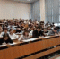 АлтГТУ проводит пробные экзамены для поступления в вуз для выпускников СПО - АлтГТУ им. И.И. Ползунова