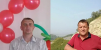 Жительница Баево рассказала, что было за несколько часов до убийства Сергея Крицких - Сетевое издание Толк