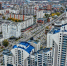 СГК подключит к центральному теплоснабжению новых потребителей в трех районах Барнаула - Сетевое издание Толк