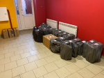 В Алтайском крае за незаконное проведение азартных игр осуждены участники организованной группы