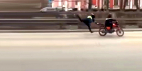 Фото: скрин видео - Алтайская правда