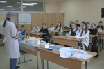«Профессионалитет»