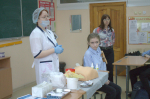 «Профессионалитет»