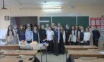 «Профессионалитет»