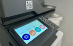 Ростелеком внедряет цифровое решение для управления печатью в офисах Сбербанка