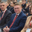 Конституционные ценности в фокусе внимания: первый день всероссийской конференции - Алтайский филиал РАНХиГС