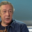 Михаил Ефремов рассказал, будет ли восстанавливать водительские права - Сетевое издание Толк