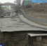 Когда в Шелаболихе появится новый капитальный мост за 65 миллионов рублей? - ГТРК Алтай