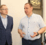 Финал турнира «Три смены Алтайского края» определил лучших специалистов по охране труда региона - Союз промышленников