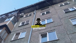 Фото: "Инцидент Барнаул"