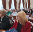 Фото: Министерство образования и науки Алтайского края - НИА Алтай