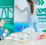 «Рисуем Крым»: мастер-класс для всех и каждого! - Краевой дворец молодежи