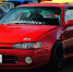 Редкая Toyota Corolla Levin найдена в Барнауле - Телеканал Катунь 24