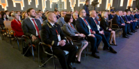 Фото: Виталий Барабаш - Алтайская правда
