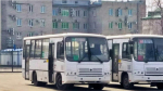 Фото: мэрия Барнаула