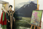 картина Маральник на выставке Григория Гуркина_minkultura22.jpg
