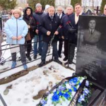 Плотников