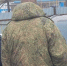 Автомобиль любителя пьяной езды из Новоалтайска отправили в зону СВО - Сетевое издание Толк