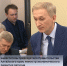В 2025 году на Алтае построят и отремонтируют почти 150 социальных объектов по краевой инвестпрограмме - ГТРК Алтай
