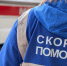 Глава СК заинтересовался аварией со скорой в Барнауле - Сетевое издание Толк