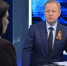 С огромной благодарностью за общую Победу: гастроли творческих коллективов Алтайского края в странах Центральной Азии проходят с невероятным успехом - НовостиАлтая.рф