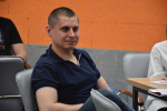 Финишная прямая: финальный учебный модуль для второкурсников программы МВА