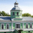 Фото: Министерство культуры Алтайского края - Алтайская правда
