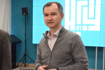 В АлтГТУ прошла межрегиональная олимпиада школьников и студентов по программированию «Универсиада Алтая»