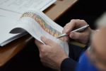Депутаты Заксобрания оценят федеральный законопроект о рейтинговании видеоигр